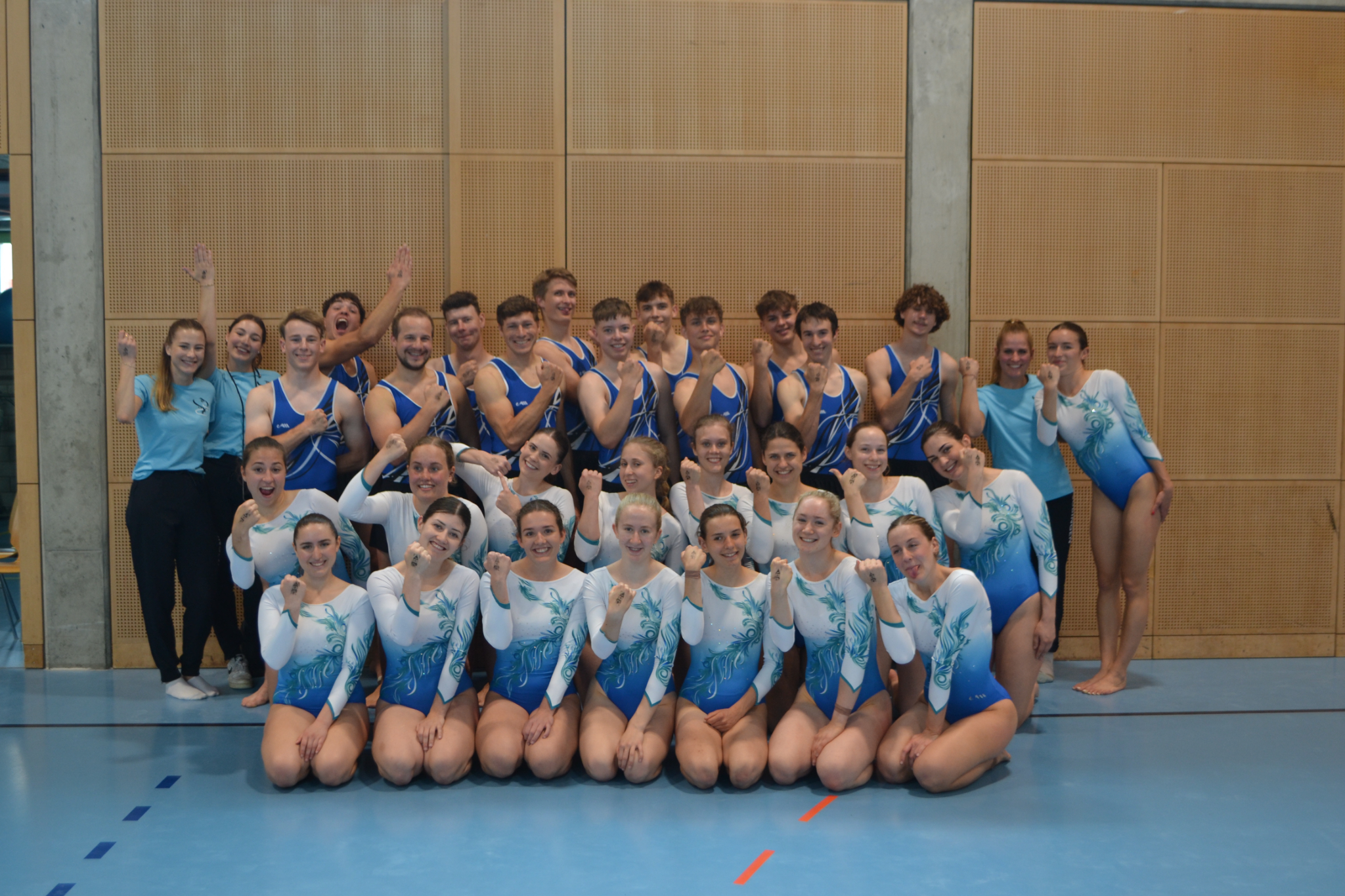 Bild (80)